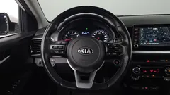 2020 Kia Stonic 1.4 — фото 17
