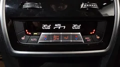 2023 BMW X5 xDrive 40i M Sport — фото 16