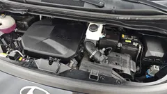 2023 Hyundai Staria Cargo 3-Seater — фото 6