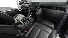 2023 Hyundai Staria Cargo 3-Seater — фото 7