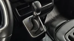 2023 Hyundai Staria Cargo 3-Seater — фото 9