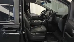 2023 Hyundai Staria Cargo 3-Seater — фото 11