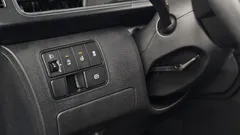 2023 Hyundai Staria Cargo 3-Seater — фото 16
