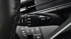 2023 Hyundai Staria Cargo 3-Seater — фото 18