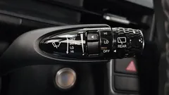 2023 Hyundai Staria Cargo 3-Seater — фото 19