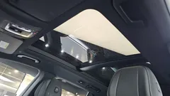 2022 Mercedes-Benz GLS-Class GLS580 4MATIC — фото 15