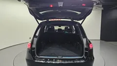 2022 Mercedes-Benz GLS-Class GLS580 4MATIC — фото 17
