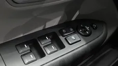 2022 Kia Ray Van — фото 17