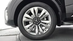2023 Kia Mohave Diesel 3.0 4WD 5-Seater — фото 5