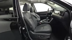 2023 Kia Mohave Diesel 3.0 4WD 5-Seater — фото 16