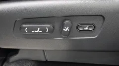 2023 Kia Mohave Diesel 3.0 4WD 5-Seater — фото 19