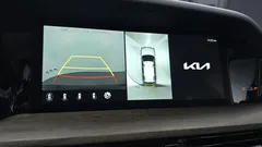 2023 Kia Mohave Diesel 3.0 4WD 5-Seater — фото 20