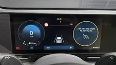 2023 Hyundai Kona Gasoline 1.6 Turbo 2WD — фото 8
