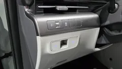 2023 Hyundai Kona Gasoline 1.6 Turbo 2WD — фото 12