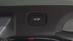 2023 Hyundai Kona Gasoline 1.6 Turbo 2WD — фото 20