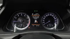 2022 Hyundai Sonata 2.0 — фото 8