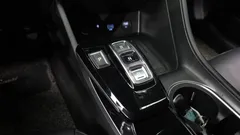 2022 Hyundai Sonata 2.0 — фото 9