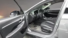 2022 Hyundai Sonata 2.0 — фото 10