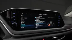 2022 Hyundai Sonata 2.0 — фото 16