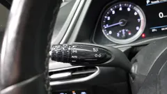 2022 Hyundai Sonata 2.0 — фото 17