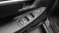 2022 Hyundai Sonata 2.0 — фото 18