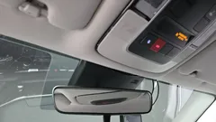 2022 Hyundai Sonata 2.0 — фото 19