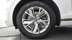 2023 Genesis GV70 2.5T Gasoline AWD — фото 5