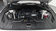 2023 Genesis GV70 2.5T Gasoline AWD — фото 6