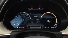 2023 Genesis GV70 2.5T Gasoline AWD — фото 8