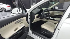 2023 Genesis GV70 2.5T Gasoline AWD — фото 10