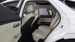 2023 Genesis GV70 2.5T Gasoline AWD — фото 15