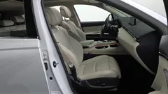 2023 Genesis GV70 2.5T Gasoline AWD — фото 16