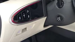 2023 Genesis GV70 2.5T Gasoline AWD — фото 18