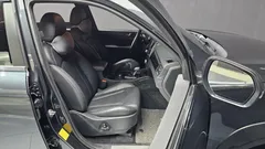 2021 SsangYong Rexton Diesel 2.2 4WD — фото 10