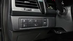2021 SsangYong Rexton Diesel 2.2 4WD — фото 16
