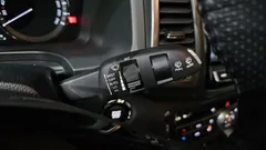2021 SsangYong Rexton Diesel 2.2 4WD — фото 17