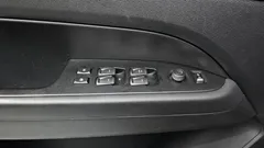 2021 SsangYong Rexton Diesel 2.2 4WD — фото 18
