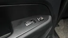 2021 SsangYong Rexton Diesel 2.2 4WD — фото 19