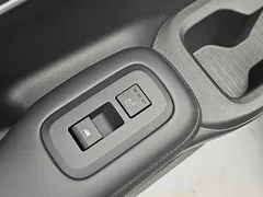 2024 Hyundai Santafe Gasoline 2.5T 4WD — фото 18