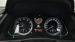2022 Hyundai Sonata 2.0 — фото 8