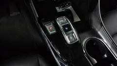 2022 Hyundai Sonata 2.0 — фото 9