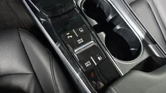 2022 Hyundai Sonata 2.0 — фото 18