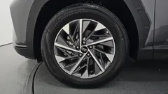 2023 Hyundai Tucson Premium 2WD — фото 5