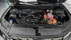 2023 Hyundai Tucson Premium 2WD — фото 6