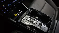 2023 Hyundai Tucson Premium 2WD — фото 9