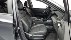 2023 Hyundai Tucson Premium 2WD — фото 12