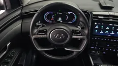 2023 Hyundai Tucson Premium 2WD — фото 13