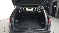 2023 Hyundai Tucson Premium 2WD — фото 20