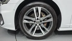 2021 Audi A6 45 TDI Quattro Premium — фото 5