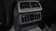 2021 Audi A6 45 TDI Quattro Premium — фото 11